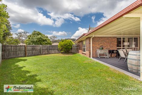 Property photo of 21 Karvella Street Upper Kedron QLD 4055