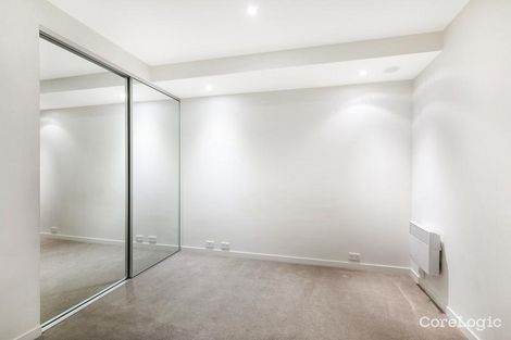 Property photo of 103/108 Flinders Street Melbourne VIC 3000