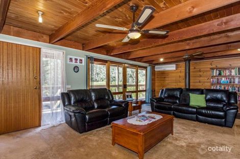 Property photo of 20 Anderson Road Kilmore VIC 3764