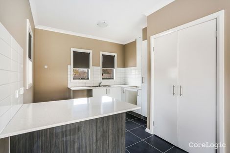 Property photo of 3/7 Joffre Street Broadmeadows VIC 3047