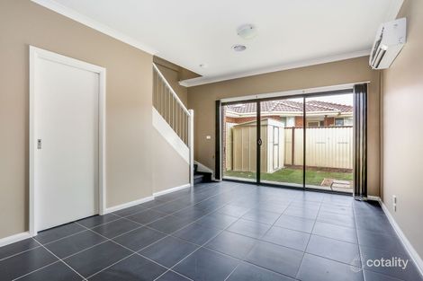 Property photo of 3/7 Joffre Street Broadmeadows VIC 3047
