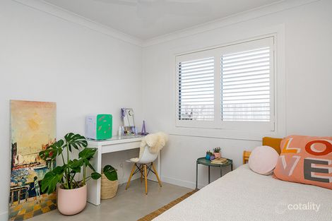 Property photo of 12 Ivory Curl Place Bangalow NSW 2479
