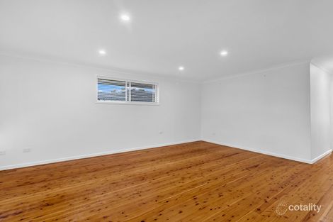 Property photo of 27 Sea Street Umina Beach NSW 2257