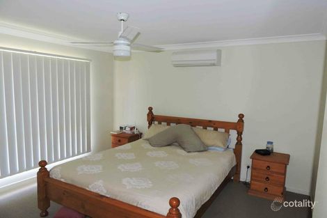 Property photo of 5 Shipley Street Warwick QLD 4370