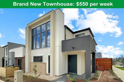 2 Cavender St, Mernda, VIC 3754