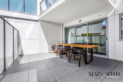 Property photo of 102/91-93 Nicholson Street Brunswick East VIC 3057