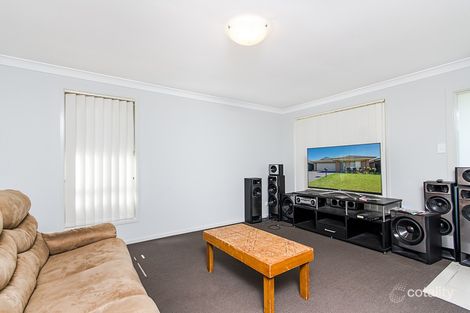 Property photo of 11 Hayworth Street Rutherford NSW 2320