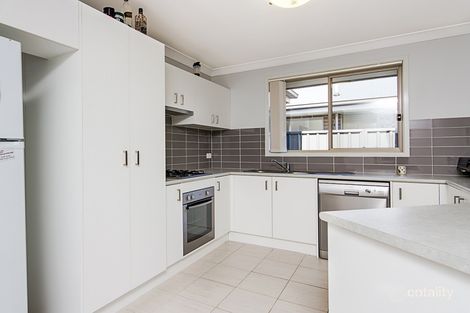 Property photo of 11 Hayworth Street Rutherford NSW 2320