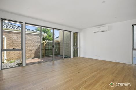 Property photo of 3/68 Skye Road Frankston VIC 3199