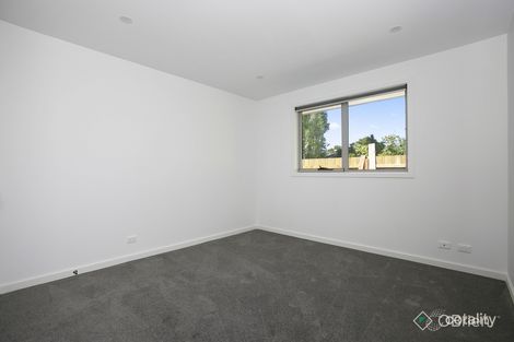 Property photo of 3/68 Skye Road Frankston VIC 3199