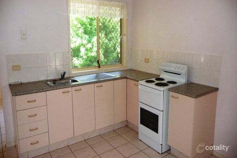 Property photo of 3 Fairhaven Court Helensvale QLD 4212
