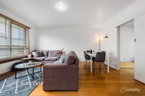 Property photo of 2/6 Riviera Street Mentone VIC 3194