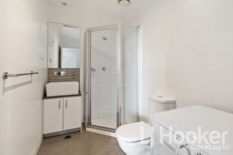 Property photo of 1507/380-386 Little Lonsdale Street Melbourne VIC 3000