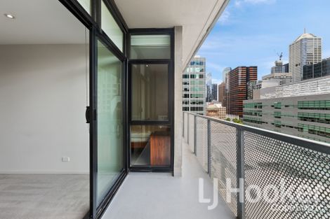 Property photo of 1507/380-386 Little Lonsdale Street Melbourne VIC 3000