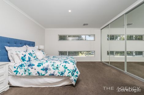 Property photo of 1B Parham Road Quinns Rocks WA 6030