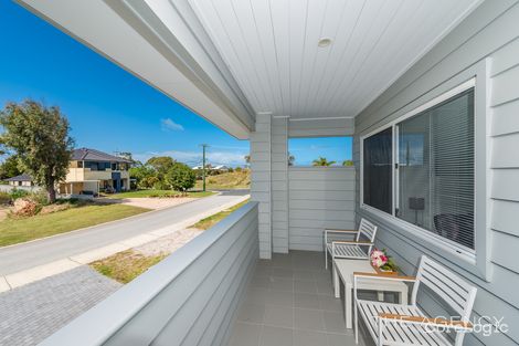 Property photo of 1B Parham Road Quinns Rocks WA 6030