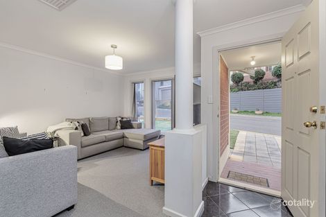 Property photo of 17/32 Brookside Road Darlington SA 5047