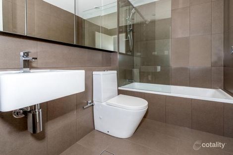 Property photo of 21/205 Maroubra Road Maroubra NSW 2035