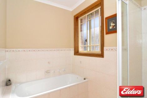 Property photo of 3 Biddell Place Nicholls ACT 2913