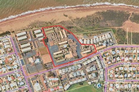 Property photo of 15 Dempster Street Port Hedland WA 6721