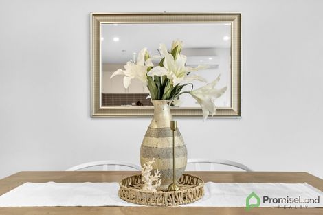 Property photo of 43/1-3 Boundary Road Carlingford NSW 2118