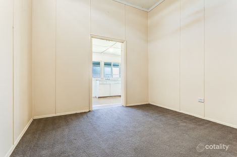 Property photo of 24 Fifth Avenue Sandgate QLD 4017