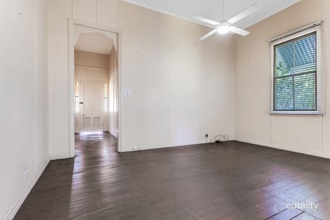 Property photo of 24 Fifth Avenue Sandgate QLD 4017