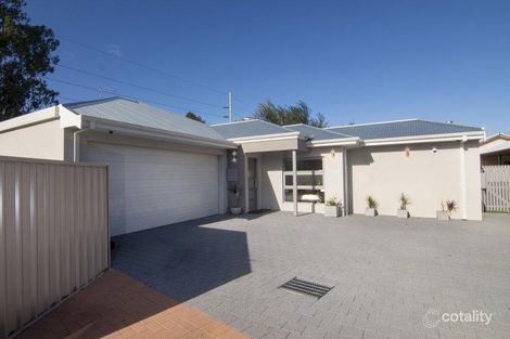 Property photo of 158A Oats Street Carlisle WA 6101