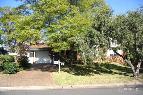 26 Inverness Rd, South Penrith, NSW 2750