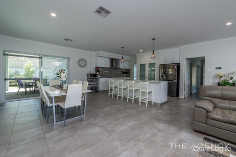 Property photo of 1B Parham Road Quinns Rocks WA 6030