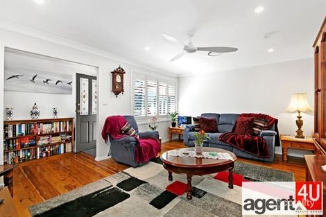 Property photo of 20 Jason Avenue South Penrith NSW 2750