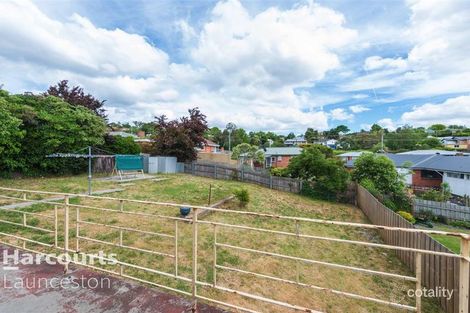 Property photo of 10 Malunga Street Kings Meadows TAS 7249