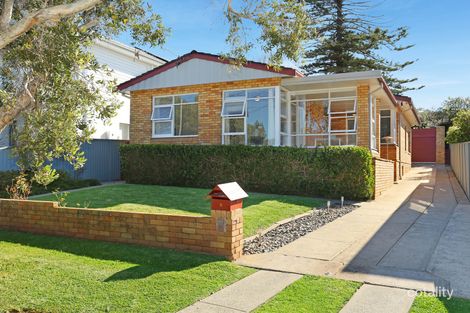 Property photo of 9 Boronia Street Cronulla NSW 2230