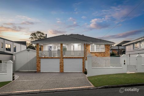 4 Safari St, Chermside West, QLD 4032