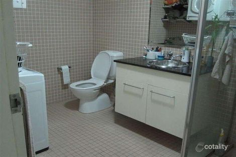 Property photo of 19/45-49 Holt Street Surry Hills NSW 2010