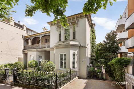 6/50 Fitzroy St, St Kilda, VIC 3182