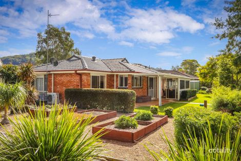 8 Gurra Cl, West Gosford, NSW 2250