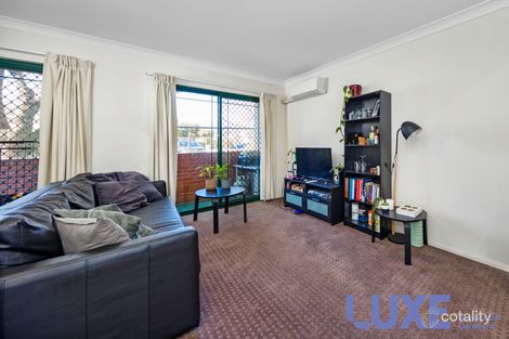 Property photo of 24/14 Boolee Street Reid ACT 2612