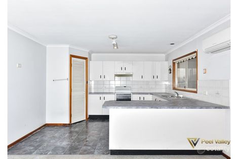 Property photo of 2 Gill Street Nundle NSW 2340