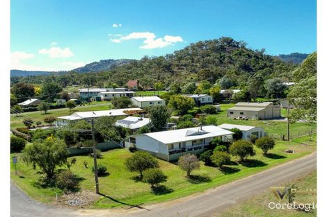 Property photo of 2 Gill Street Nundle NSW 2340