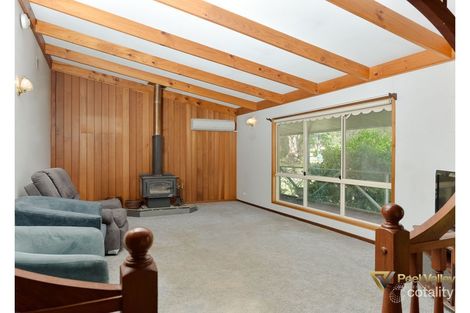 Property photo of 2 Gill Street Nundle NSW 2340