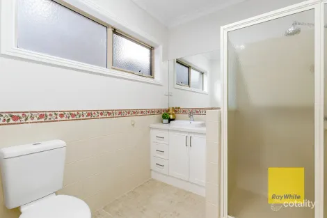 Property photo of 13-15 Cedarville Close Highton VIC 3216