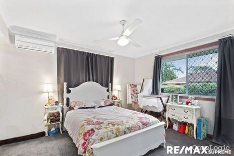 Property photo of 46 Corypha Crescent Calamvale QLD 4116