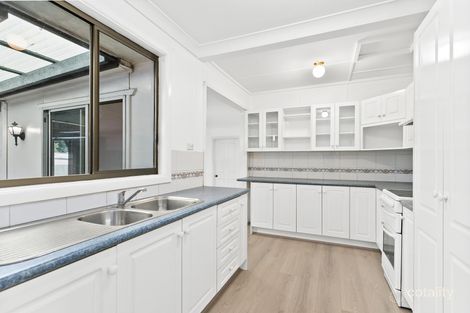 Property photo of 99 Nottingham Street Berkeley NSW 2506