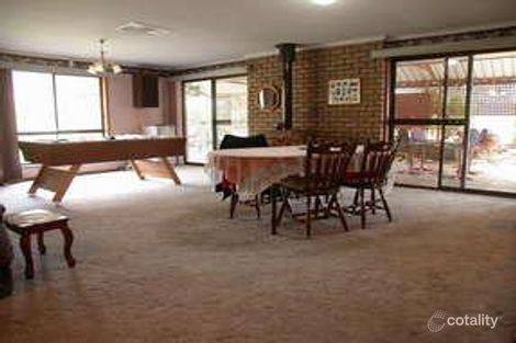 Property photo of 12 Houndsgate Court Onkaparinga Hills SA 5163