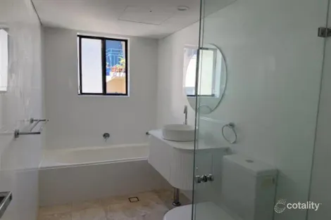 Property photo of 3/20 Carr Street Coogee NSW 2034