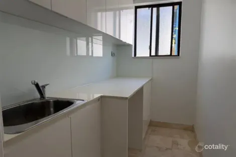 Property photo of 3/20 Carr Street Coogee NSW 2034