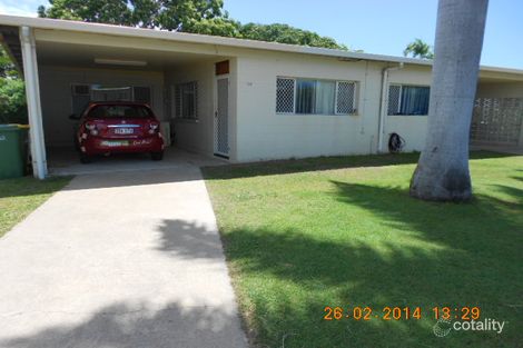 1/135 Mooney St, Gulliver, QLD 4812