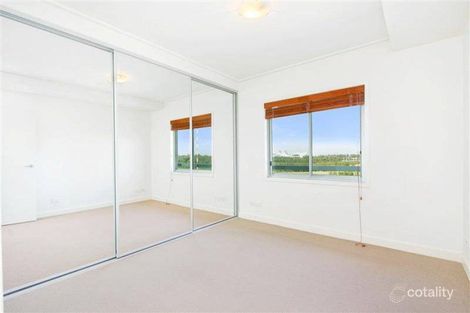 Property photo of 732/25 Bennelong Parkway Wentworth Point NSW 2127