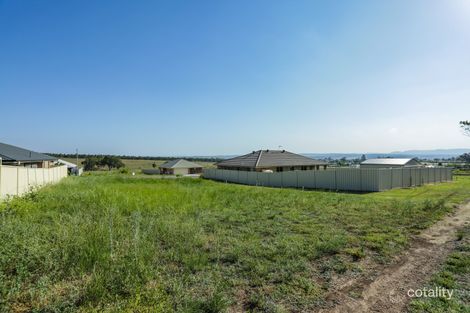 102 Perth St, Aberdeen, NSW 2336